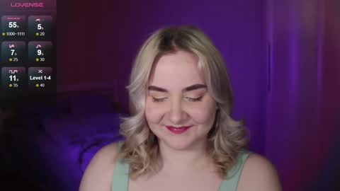 Ilona online show from January 2026 07:52:01 PM