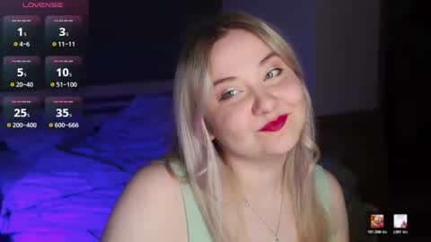 Ilona online show from May 2026 11:43:02 PM