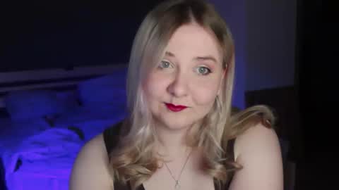 Ilona online show from May 2026 12:41:01 AM