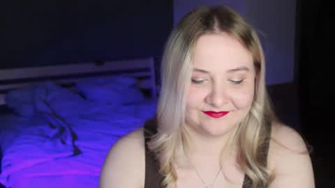 Ilona online show from May 2026 12:17:01 AM
