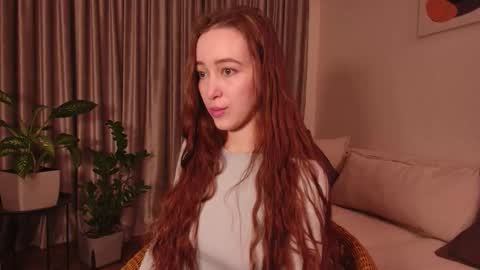 Snapshot of sensual_moments chatting on September 2025 01:49:02 AM Lina or LiaLi online show from September 2025 01:49:02 AM