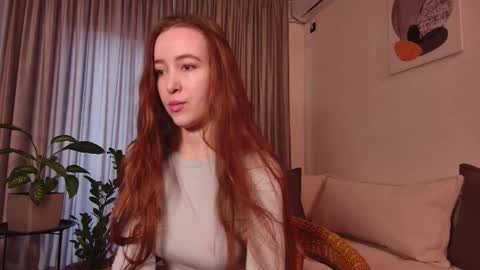 Snapshot of sensual_moments chatting on September 2025 04:38:02 AM Lina or LiaLi online show from September 2025 04:38:02 AM