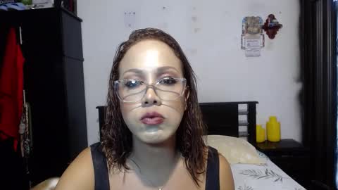 sensual_natalie online show from October 2025 05:10:02 PM