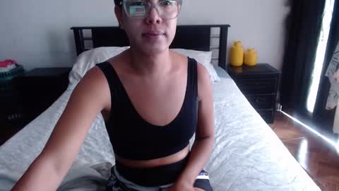 sensual_natalie online show from October 2025 01:45:01 PM