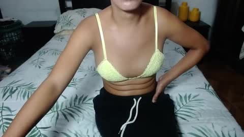 sensual_natalie online show from January 2026 10:52:01 AM