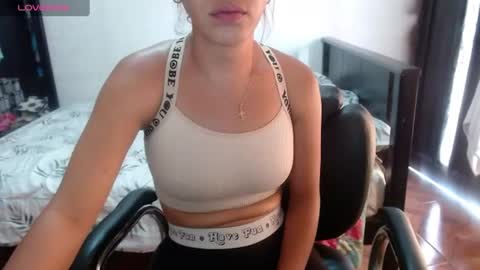 sensual_natalie online show from June 2026 03:58:02 PM