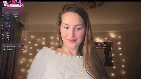 Snapshot of sensual_orchid7 chatting on October 2025 03:27:01 AM Jordan online show from October 2025 03:27:01 AM