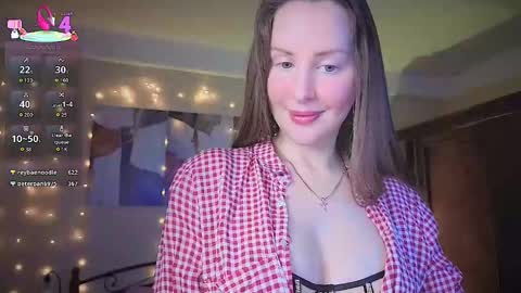 Snapshot of sensual_orchid7 chatting on February 2026 11:21:02 PM Jordan online show from February 2026 11:21:02 PM