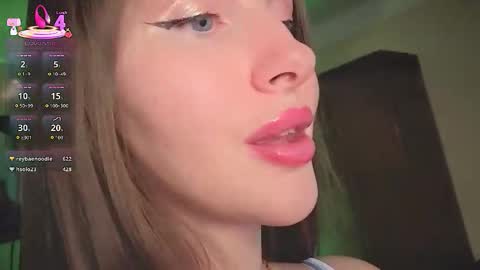 Snapshot of sensual_orchid7 chatting on February 2026 05:08:01 PM Jordan online show from February 2026 05:08:01 PM