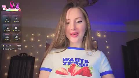 Snapshot of sensual_orchid7 chatting on March 2026 05:07:02 PM Jordan online show from March 2026 05:07:02 PM