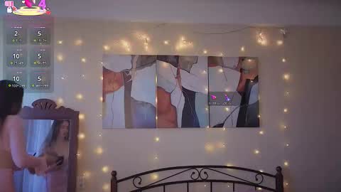 Snapshot of sensual_orchid7 chatting on March 2026 10:21:01 AM Jordan online show from March 2026 10:21:01 AM