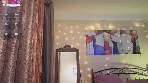 Snapshot of sensual_orchid7 chatting on March 2026 05:38:01 PM Jordan online show from March 2026 05:38:01 PM