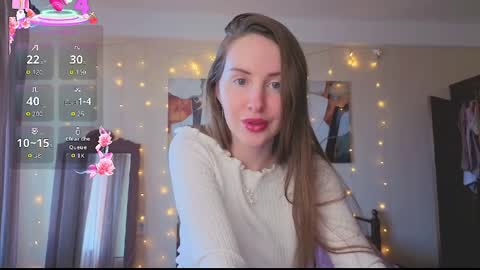 Snapshot of sensual_orchid7 chatting on April 2026 11:33:01 AM Jordan online show from April 2026 11:33:01 AM