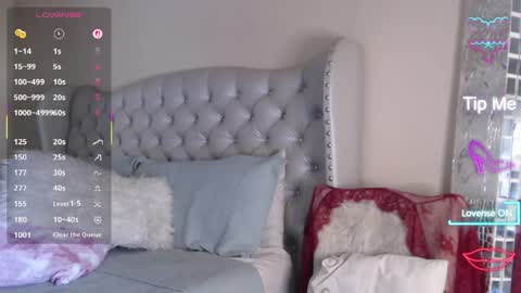 Snapshot of sensual_paradise_ chatting on April 2026 10:14:02 PM V online show from April 2026 10:14:02 PM