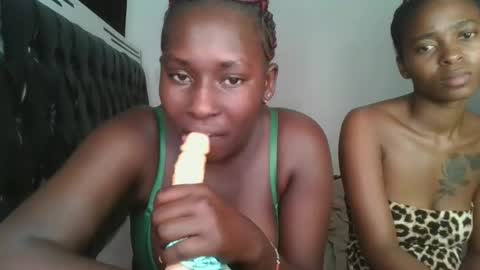 sensual_ria online show from April 2026 12:57:01 AM