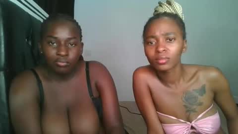 sensual_ria online show from April 2026 01:41:02 PM