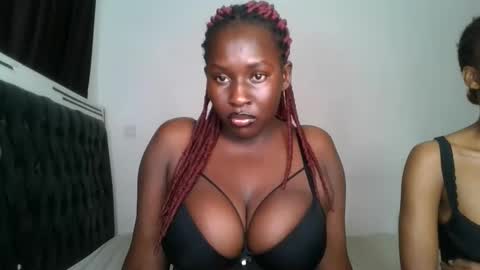 sensual_ria online show from June 2026 06:40:02 PM