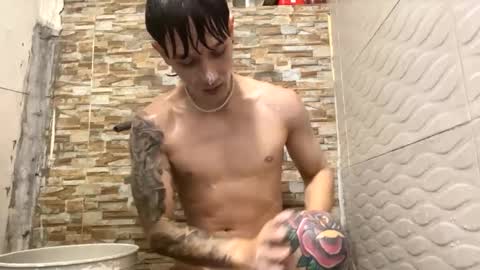 Snapshot of sensual_senseii chatting on December 2024 10:52:02 PM sensual_senseii online show from December 2024 10:52:02 PM