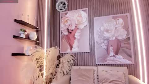 Snapshot of sensual_shanel chatting on February 2026 03:29:02 AM sensual_shanel online show from February 2026 03:29:02 AM