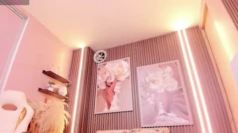 Snapshot of sensual_shanel chatting on March 2026 02:52:02 AM sensual_shanel online show from March 2026 02:52:02 AM