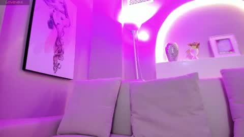 sensual_shanel online show from June 2026 02:14:01 AM