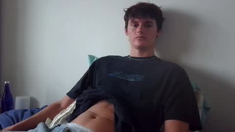 Snapshot of sensualalien chatting on September 2025 10:42:01 PM Cam online show from September 2025 10:42:01 PM