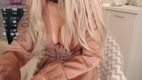 sensualberry online show from December 2024 04:46:02 PM