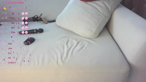 Snapshot of sensualberry chatting on May 2026 06:54:02 AM sensualberry online show from May 2026 06:54:02 AM