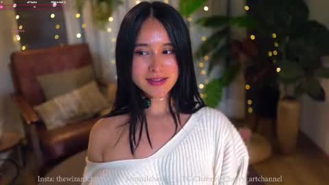 Maria- OF sensual bee online show from March 2026 11:29:02 PM