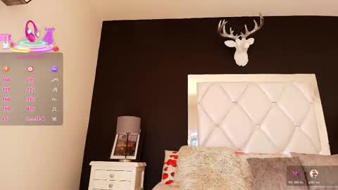 Snapshot of sensualcrazy chatting on October 2025 02:06:02 PM sensualcrazy online show from October 2025 02:06:02 PM