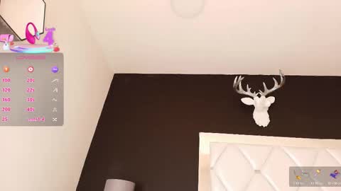 Snapshot of sensualcrazy chatting on November 2025 02:18:01 PM sensualcrazy online show from November 2025 02:18:01 PM