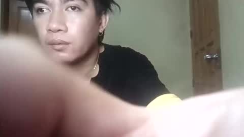 Snapshot of sensualdahlia_bigcock chatting on February 2026 11:27:01 AM dahlia potter online show from February 2026 11:27:01 AM