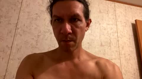 XCinTricK online show from February 2026 04:44:02 AM