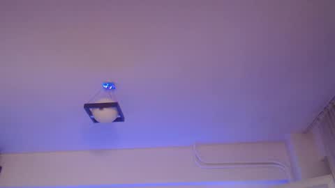 Hallie online show from February 2025 04:22:01 PM