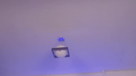 Hallie online show from February 2025 05:02:01 AM