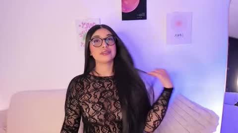 sensualhaven_ online show from October 2025 11:38:01 PM