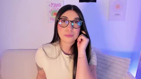 Snapshot of sensualhaven_ chatting on January 2026 11:07:02 PM sensualhaven_ online show from January 2026 11:07:02 PM