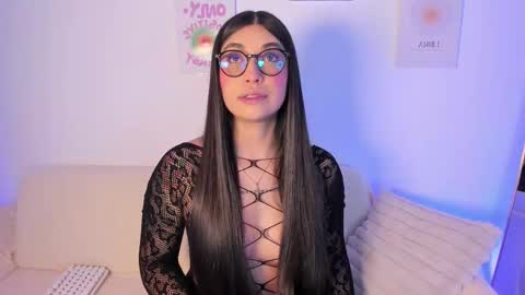 Snapshot of sensualhaven_ chatting on January 2026 11:08:01 PM sensualhaven_ online show from January 2026 11:08:01 PM