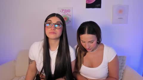 Snapshot of sensualhaven_ chatting on February 2026 06:22:02 PM sensualhaven_ online show from February 2026 06:22:02 PM