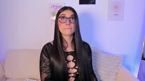 Snapshot of sensualhaven_ chatting on February 2026 11:11:02 PM sensualhaven_ online show from February 2026 11:11:02 PM