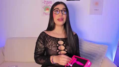 Snapshot of sensualhaven_ chatting on February 2026 11:38:01 PM sensualhaven_ online show from February 2026 11:38:01 PM