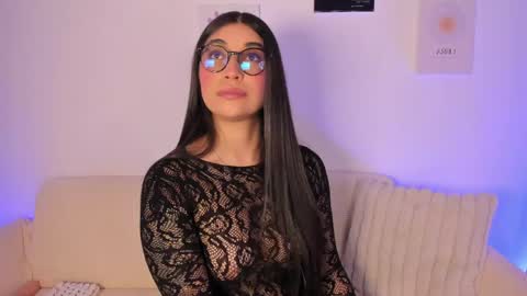 sensualhaven_ online show from April 2026 12:23:01 AM