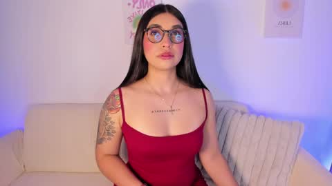 sensualhaven_ online show from April 2026 11:07:01 PM
