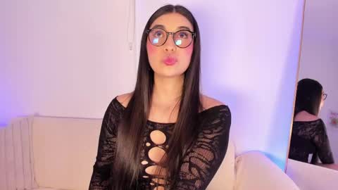 sensualhaven_ online show from May 2026 12:16:02 AM