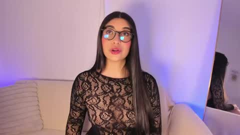 sensualhaven_ online show from May 2026 11:11:01 PM