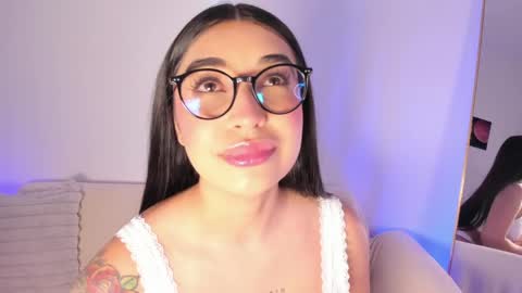 sensualhaven_ online show from May 2026 06:37:01 PM