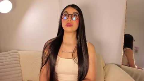 sensualhaven_ online show from June 2026 12:39:01 AM