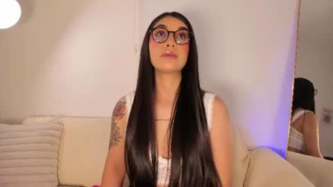 sensualhaven_ online show from June 2026 11:27:02 PM