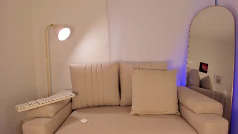sensualhaven_ online show from July 2026 11:09:02 PM