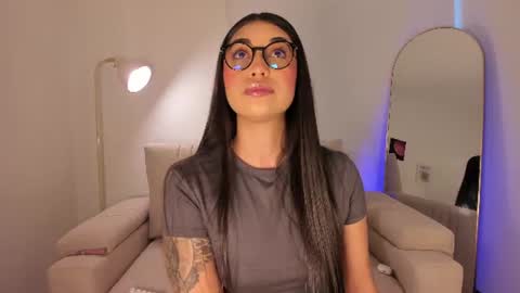 sensualhaven_ online show from July 2026 10:53:02 PM
